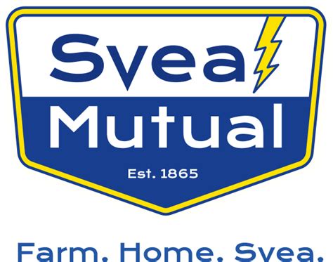 svea mutual liability insurance